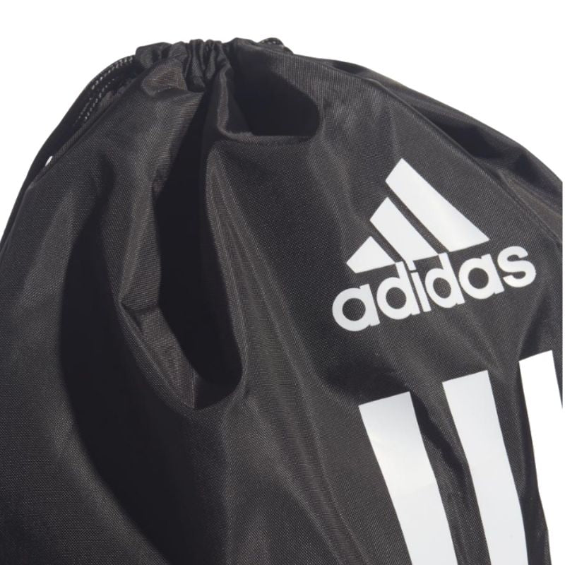 Adidas Power Gym Sack HG0339 Kiegészítők - Sportmania.hu