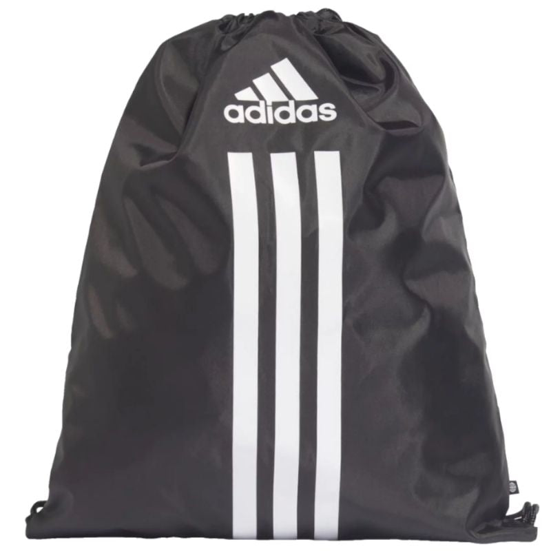 Adidas Power Gym Sack HG0339 Kiegészítők - Sportmania.hu