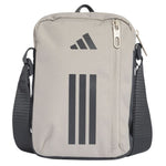adidas Power Organizer KC6921 deréktáska