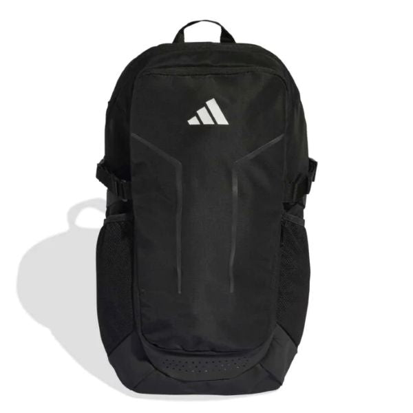 Adidas Power Training ns hátizsák
