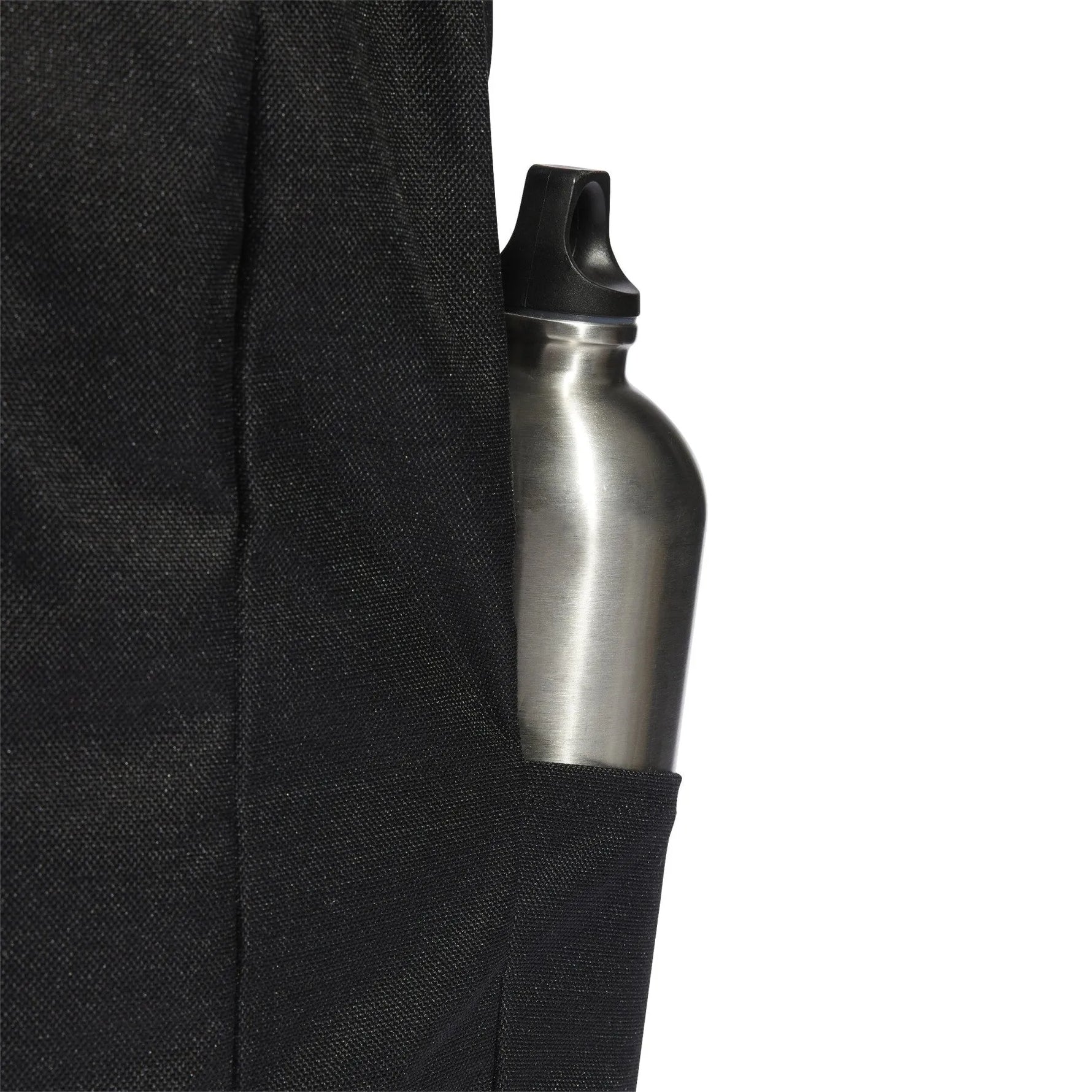 Adidas Power VI Hátizsák, fekete Hátizsák Kiegészítők - Sportmania.hu