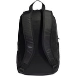 adidas Power VII Backpack IT7602 Hátizsák - Sportmania.hu