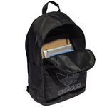 adidas Power VII Backpack IT7602 Hátizsák - Sportmania.hu