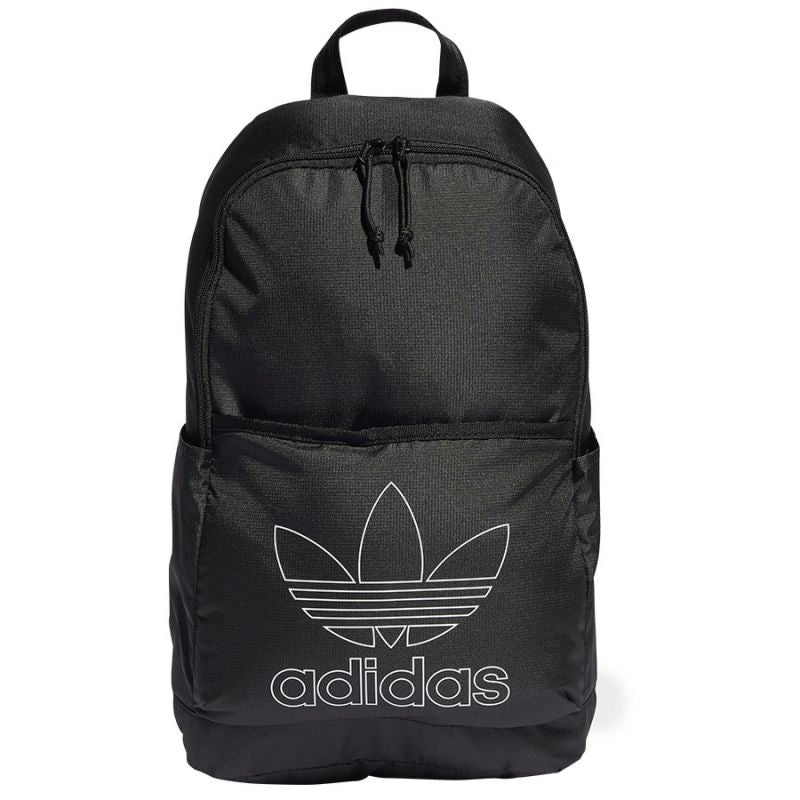 adidas Power VII Backpack IT7602 Hátizsák - Sportmania.hu