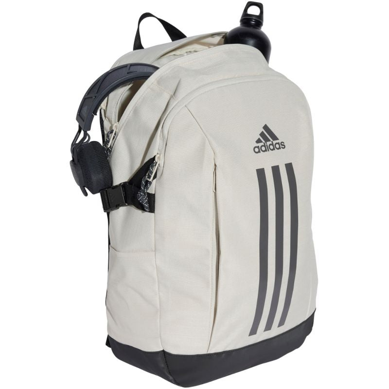 Adidas Power VII backpack IX3178 Kiegészítők - Sportmania.hu