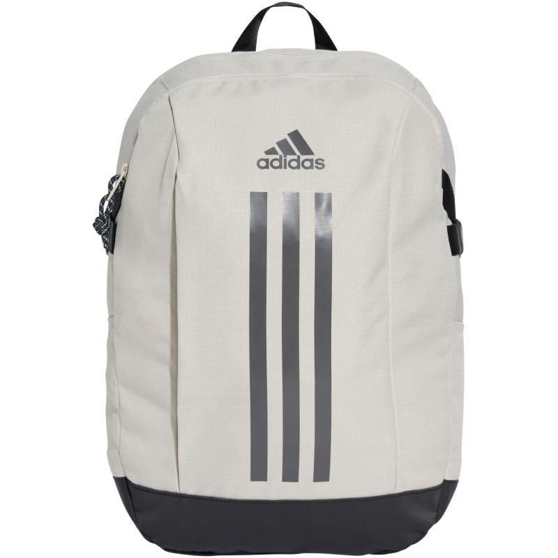 Adidas Power VII backpack IX3178 Kiegészítők - Sportmania.hu