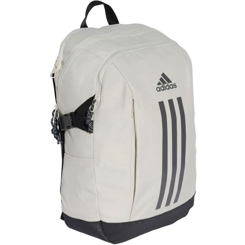 Adidas Power VII backpack IX3178 Kiegészítők - Sportmania.hu