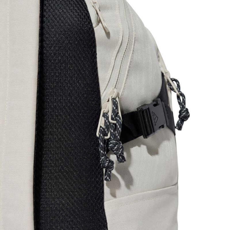 Adidas Power VII backpack IX3178 Kiegészítők - Sportmania.hu