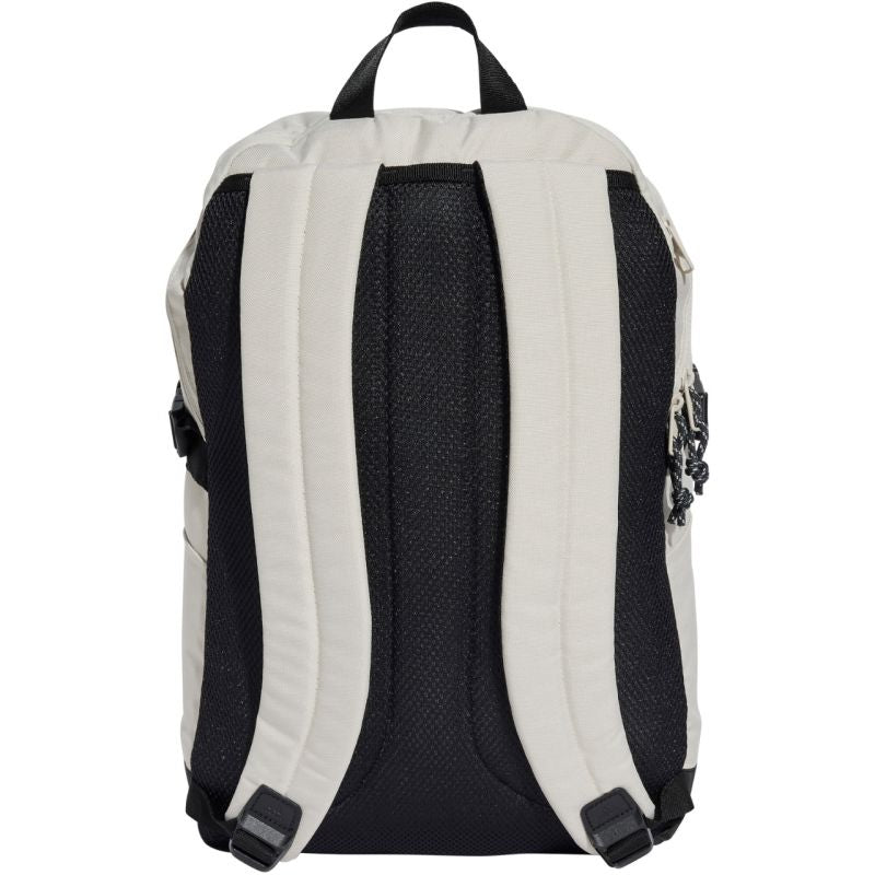 Adidas Power VII backpack IX3178 Kiegészítők - Sportmania.hu