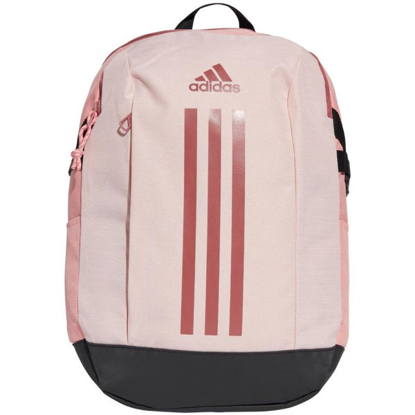Adidas Power VII backpack IX3181 Kiegészítők - Sportmania.hu