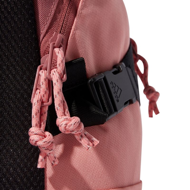 Adidas Power VII backpack IX3181 Kiegészítők - Sportmania.hu