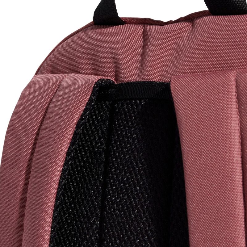 Adidas Power VII backpack IX3181 Kiegészítők - Sportmania.hu