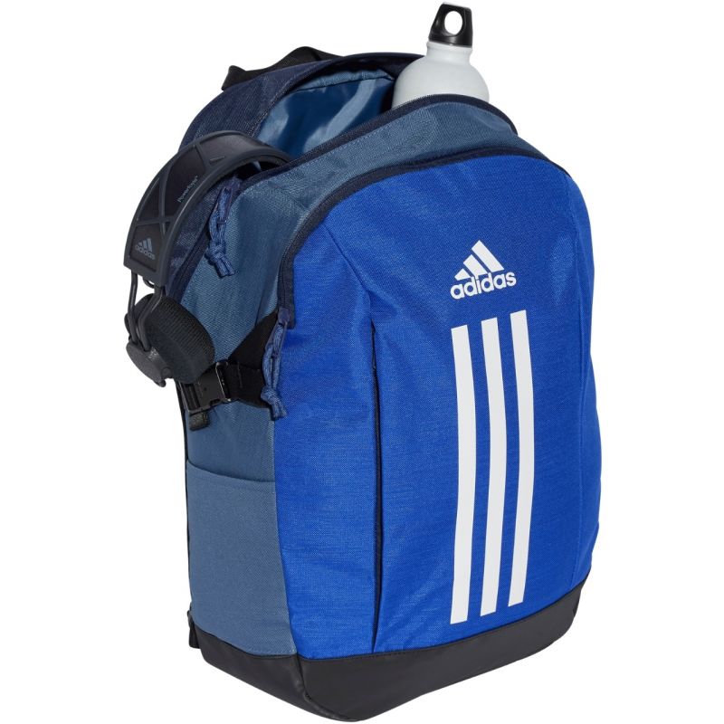 Adidas Power VII backpack IY9404 Kiegészítők - Sportmania.hu