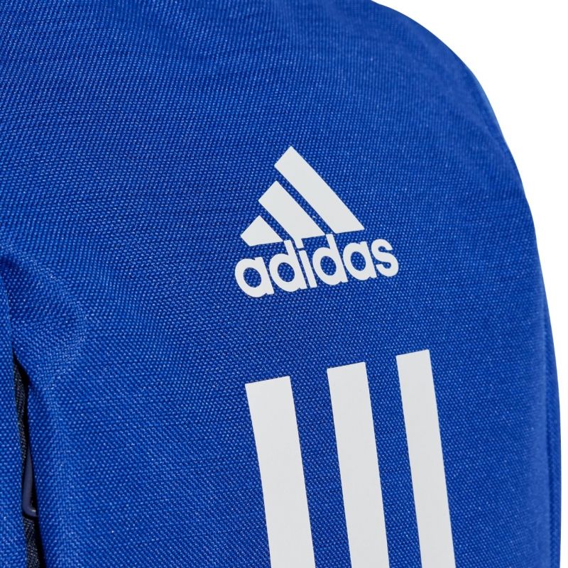 Adidas Power VII backpack IY9404 Kiegészítők - Sportmania.hu