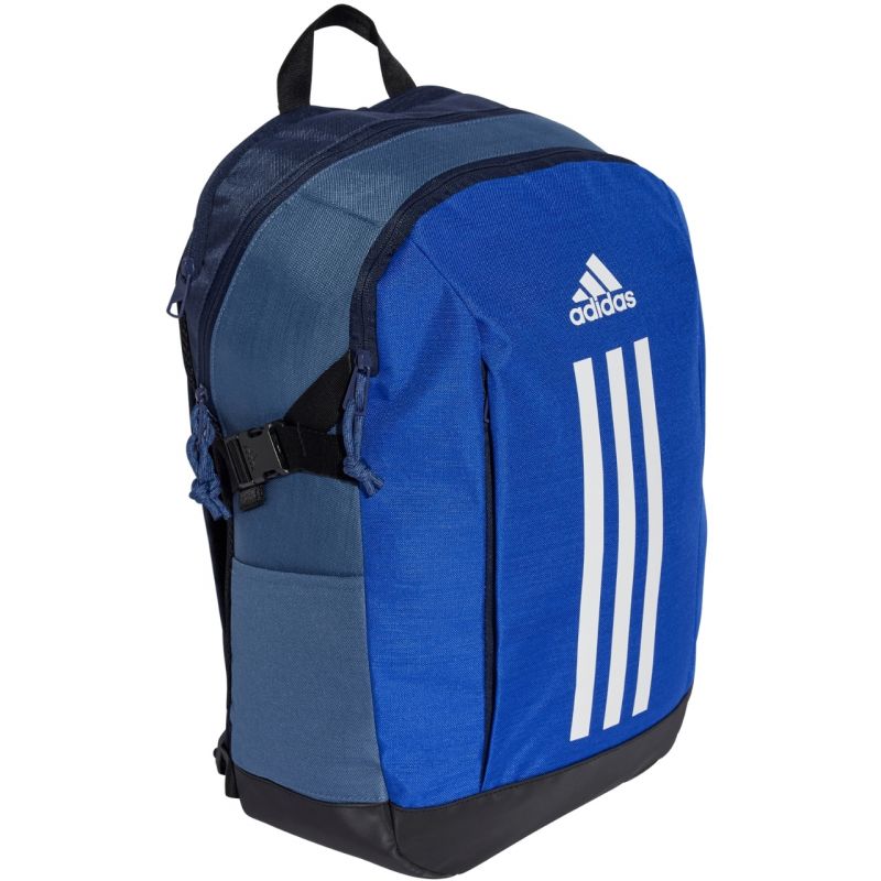 Adidas Power VII backpack IY9404 Kiegészítők - Sportmania.hu