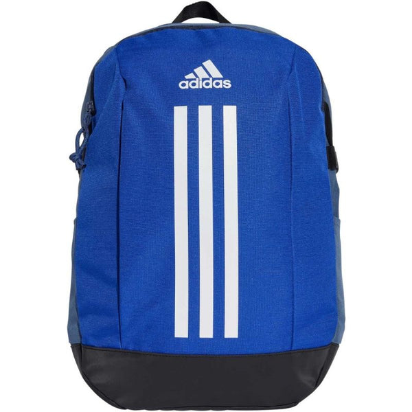 Adidas Power VII backpack IY9404 Kiegészítők - Sportmania.hu
