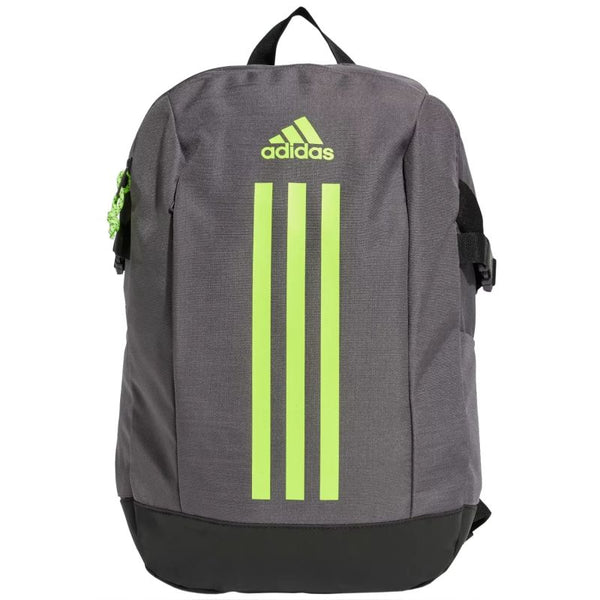 Adidas Power VII Backpack JC6187 Kiegészítők - Sportmania.hu