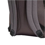Adidas Power VII Backpack JC6187 Kiegészítők - Sportmania.hu