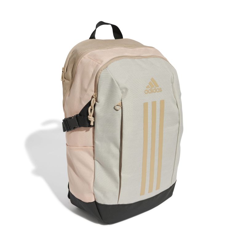 adidas Power VII hátizsák JC9333