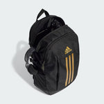 Adidas POWER VII Hátizsák Kiegészítők - Sportmania.hu