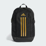 Adidas POWER VII Hátizsák Kiegészítők - Sportmania.hu