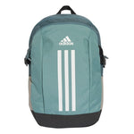adidas Power VII JX6561 Backpack Hátizsák - Sportmania.hu