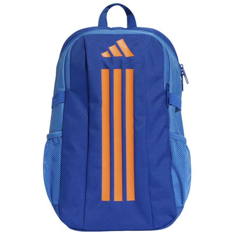 Adidas Power Youth backpack sportstyle hátizsák KE0459