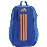 Adidas Power Youth backpack sportstyle hátizsák KE0459
