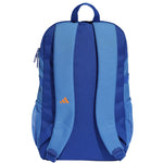 Adidas Power Youth backpack sportstyle hátizsák KE0459