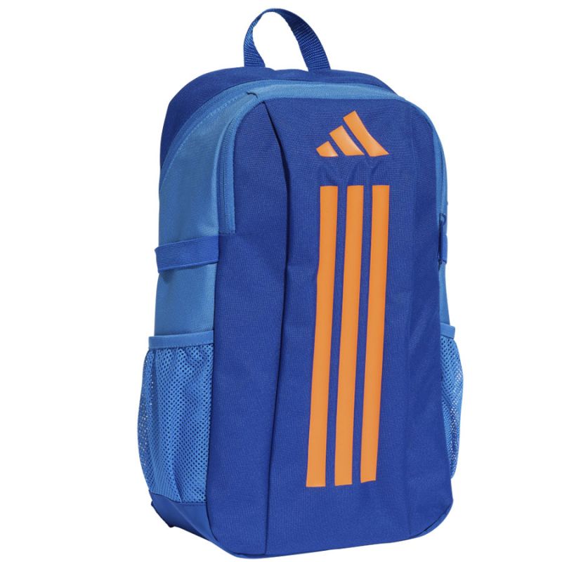 Adidas Power Youth backpack sportstyle hátizsák KE0459