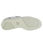 Adidas Powerlift 5 Weightlifting M GY8920 Cipő - Sportmania.hu