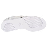 Adidas Powerlift 5 Weightlifting M IH8236 Cipő - Sportmania.hu