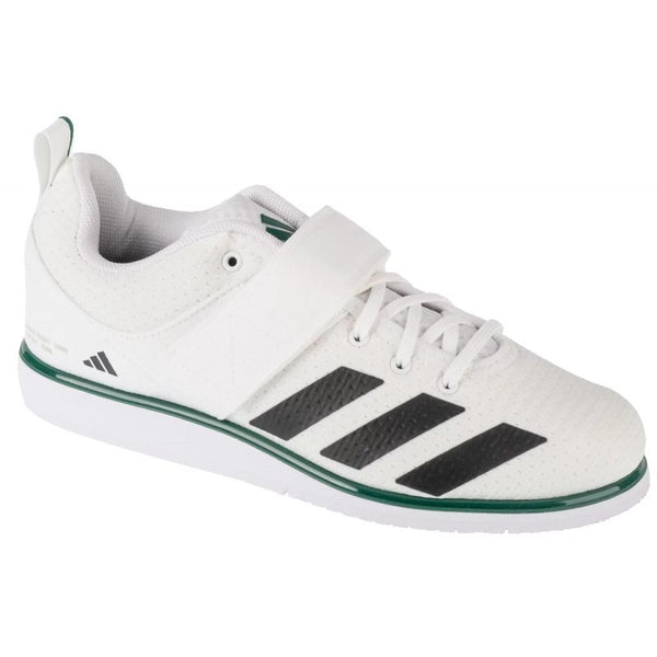 Adidas Powerlift 5 Weightlifting M IH8236 Cipő - Sportmania.hu