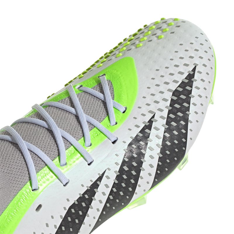 Adidas Predator Accuracy.1 L FG M GZ0032 football Cipő - Sportmania.hu