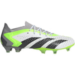 Adidas Predator Accuracy.1 L FG M GZ0032 football Cipő - Sportmania.hu