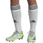 Adidas Predator Accuracy.1 L FG M GZ0032 football Cipő - Sportmania.hu