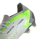 Adidas Predator Accuracy.1 L FG M GZ0032 football Cipő - Sportmania.hu