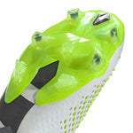 Adidas Predator Accuracy.1 L FG M GZ0032 football Cipő - Sportmania.hu