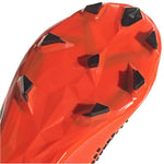 Adidas Predator Accuracy.2 FG M GW4587 football Cipő - Sportmania.hu