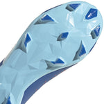 Adidas Predator Accuracy.3 FG M GZ0026 football Cipő - Sportmania.hu