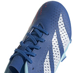 Adidas Predator Accuracy.3 L FG M GZ0015 football shoes - Sportmania.hu