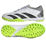Adidas Predator Accuracy.3 L TF M GZ0003 Cipő - Sportmania.hu