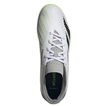 Adidas Predator Accuracy.3 L TF M GZ0003 Cipő - Sportmania.hu