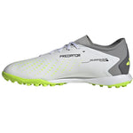 Adidas Predator Accuracy.3 L TF M GZ0003 Cipő - Sportmania.hu