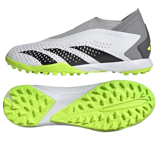 Adidas Predator Accuracy.3 LL TF M GY9999 Cipő - Sportmania.hu