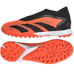 Adidas Predator Accuracy.3 TF LL M GW4643 soccer Cipő - Sportmania.hu