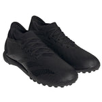 Adidas Predator Accuracy.3 TF M GW4639 football Cipő - Sportmania.hu