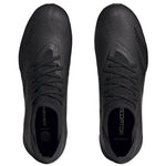 Adidas Predator Accuracy.3 TF M GW4639 football Cipő - Sportmania.hu