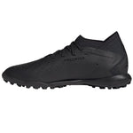 Adidas Predator Accuracy.3 TF M GW4639 football Cipő - Sportmania.hu
