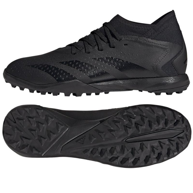 Adidas Predator Accuracy.3 TF M GW4639 football Cipő - Sportmania.hu